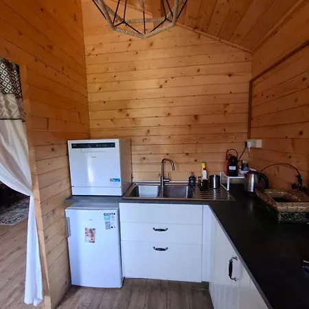 Fakuckó Balatongyörök