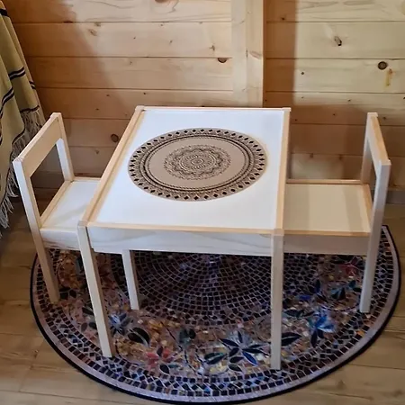 Fakuckó Balatongyörök