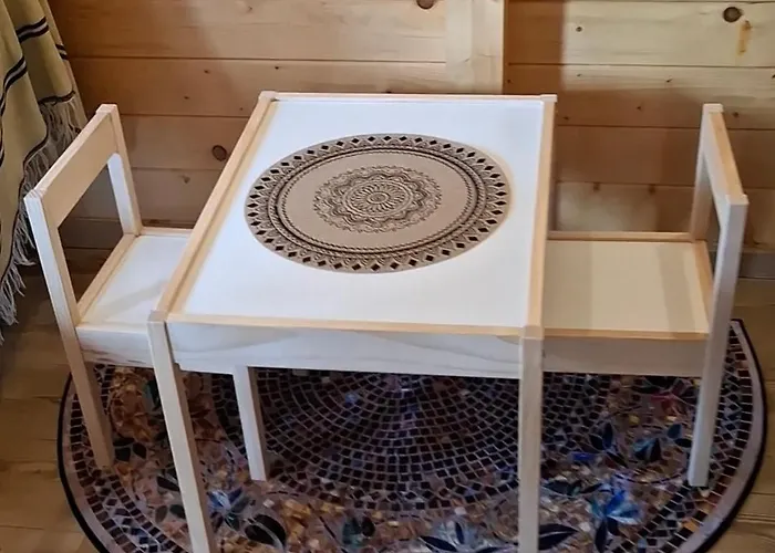 Fakucko Vendeghaz Balatongyörök